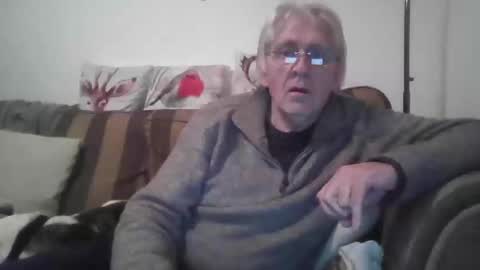 proudwelshman online show from 12/29/24, 10:57