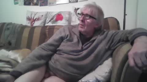 proudwelshman online show from 01/04/25, 10:34