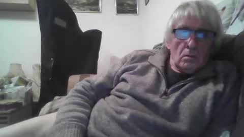 proudwelshman online show from 01/08/25, 11:19