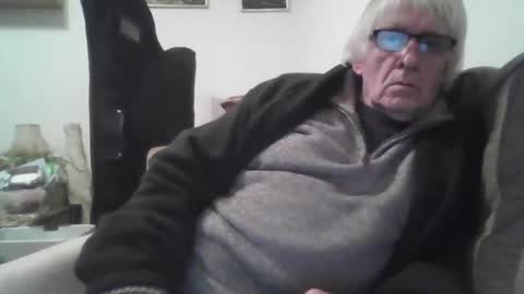 proudwelshman online show from 01/12/25, 10:12