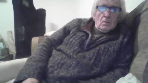 proudwelshman online show from 01/19/25, 10:28