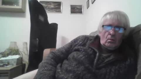 proudwelshman online show from 01/23/25, 11:05