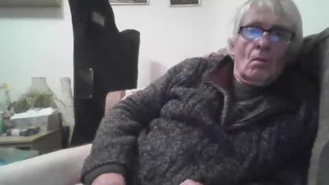 proudwelshman online show from 01/24/25, 11:23