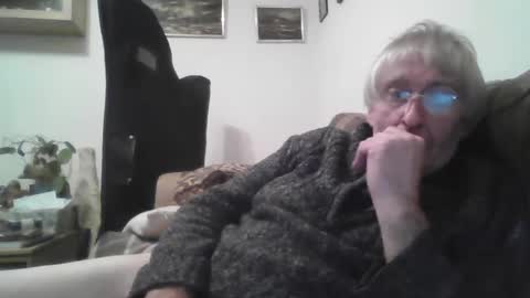 proudwelshman online show from 01/26/25, 10:35