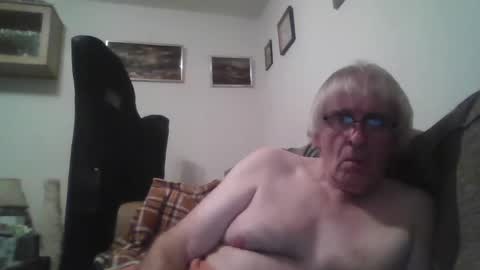 proudwelshman online show from 02/07/25, 11:34