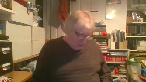 proudwelshman online show from 02/11/25, 07:59