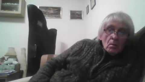 proudwelshman online show from 02/11/25, 11:44