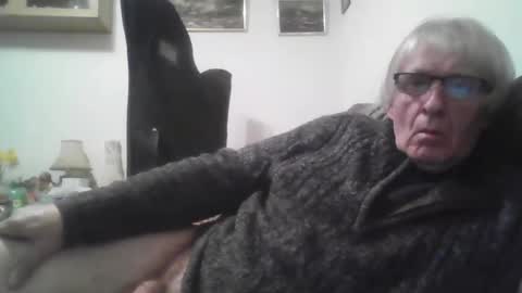 proudwelshman online show from 02/12/25, 10:48