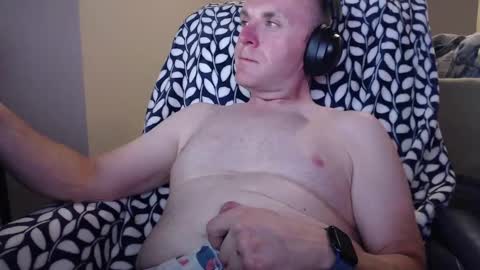 DesertRat online show from 05/11/26, 12:27