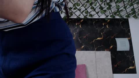 Snapshot of provincute chatting on 05/09/26, 02:17 Adris Juan online show from 05/09/26, 02:17