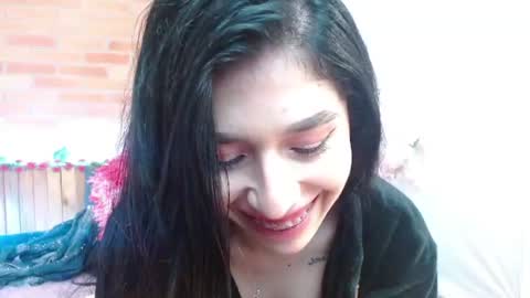 Snapshot of provincute chatting on 06/15/26, 02:25 Adris Juan online show from 06/15/26, 02:25