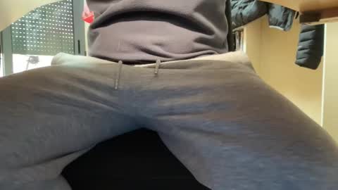 provo10 online show from 03/07/26, 03:31