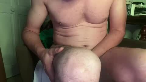 proxo89 online show from 11/28/25, 01:25