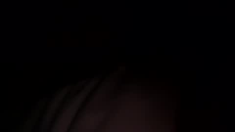 Snapshot of prozac697949 chatting on 12/31/24, 12:46 Prozacplz online show from 12/31/24, 12:46