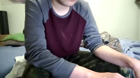 Snapshot of prozac697949 chatting on 02/26/25, 10:26 Prozacplz online show from 02/26/25, 10:26