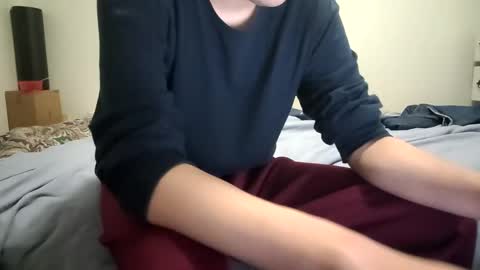 Snapshot of prozac697949 chatting on 02/28/25, 08:20 Prozacplz online show from 02/28/25, 08:20