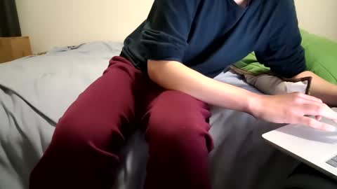 Snapshot of prozac697949 chatting on 03/02/25, 05:44 Prozacplz online show from 03/02/25, 05:44