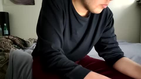 Snapshot of prozac697949 chatting on 03/03/25, 01:10 Prozacplz online show from 03/03/25, 01:10