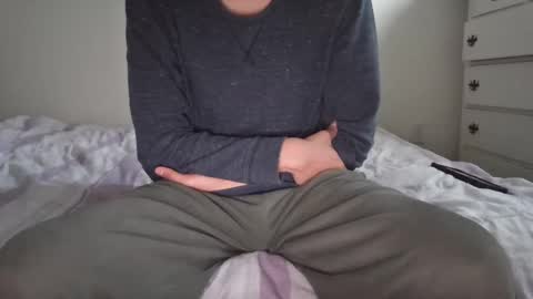 Snapshot of prozac697949 chatting on 09/14/25, 01:38 Prozacplz online show from 09/14/25, 01:38