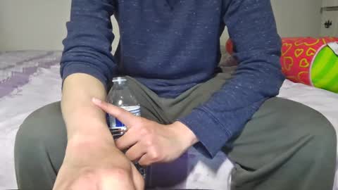 Snapshot of prozac697949 chatting on 09/15/25, 06:35 Prozacplz online show from 09/15/25, 06:35