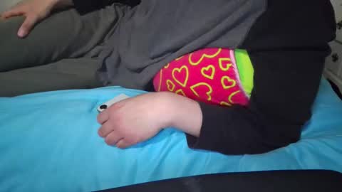 Snapshot of prozac697949 chatting on 12/01/25, 06:29 Prozacplz online show from 12/01/25, 06:29