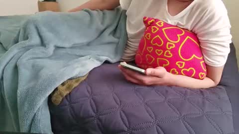 Snapshot of prozac697949 chatting on 01/11/26, 06:24 Prozacplz online show from 01/11/26, 06:24