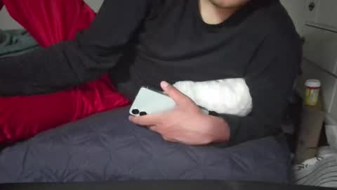 Snapshot of prozac697949 chatting on 02/05/26, 04:39 Prozacplz online show from 02/05/26, 04:39