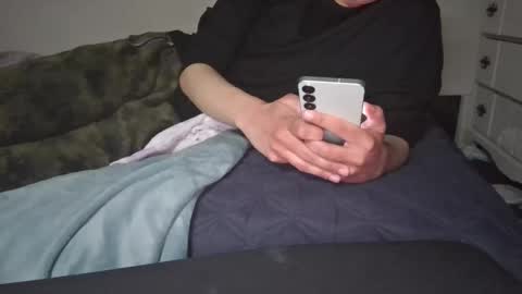 Snapshot of prozac697949 chatting on 02/19/26, 03:57 Prozacplz online show from 02/19/26, 03:57