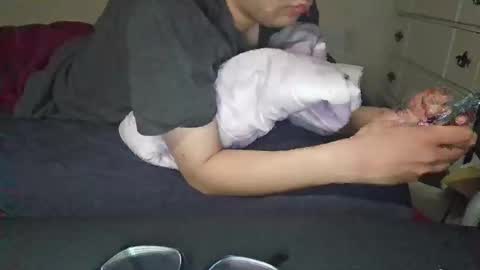 Snapshot of prozac697949 chatting on 03/15/26, 02:28 Prozacplz online show from 03/15/26, 02:28