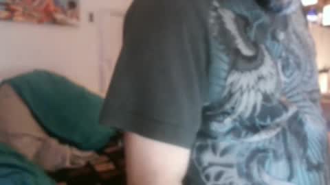 Destiny online show from 03/01/25, 02:02