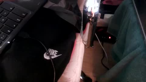 Destiny online show from 03/09/26, 03:43