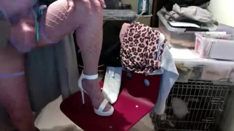 Snapshot of prrysport123 chatting on 02/12/26, 10:10 prrysport123 online show from 02/12/26, 10:10