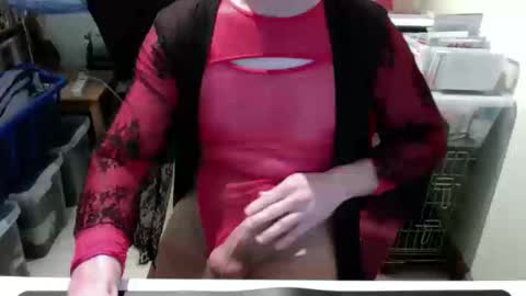 Snapshot of prrysport123 chatting on 03/12/26, 08:53 prrysport123 online show from 03/12/26, 08:53