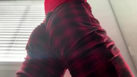 prtty2345 online show from 02/25/26, 07:01