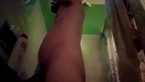 prvive2025 online show from 10/26/25, 05:24