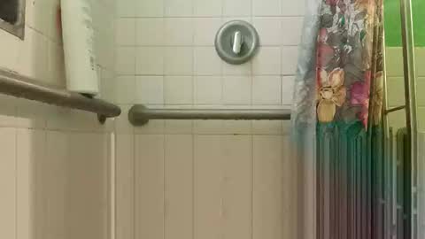 prvive2025 online show from 11/02/25, 02:52