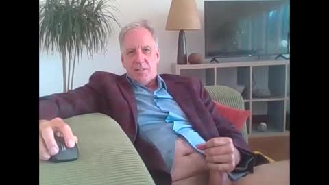 perverted Soul online show from 09/09/25, 02:27