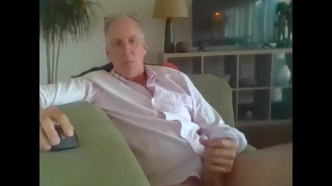 perverted Soul online show from 09/11/25, 02:28