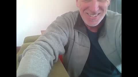 perverted Soul online show from 04/25/26, 04:15