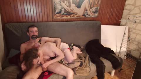 prxscillia_tx online show from 12/11/24, 04:31