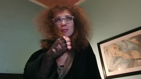 prxscillia_tx online show from 12/26/24, 06:01