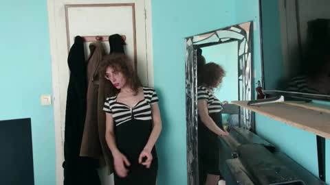 prxscillia_tx online show from 03/09/26, 03:16