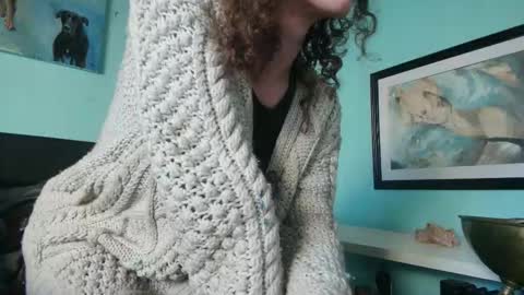 prxscillia_tx online show from 03/15/26, 04:02