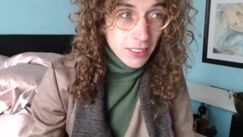 prxscillia_tx online show from 05/15/26, 10:33