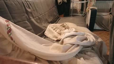 prxscillia_tx online show from 05/30/26, 04:37