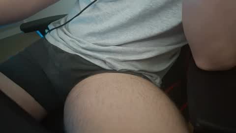 pryli27 online show from 04/07/26, 01:50