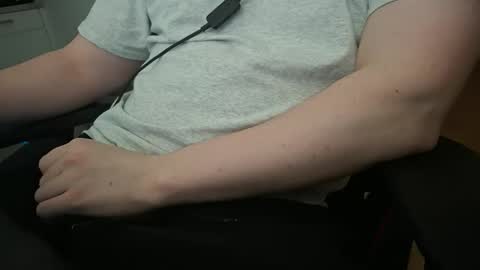 pryli27 online show from 04/20/26, 12:24