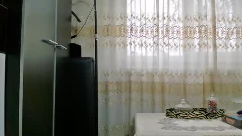 Pryncess sweety online show from 02/17/26, 10:34