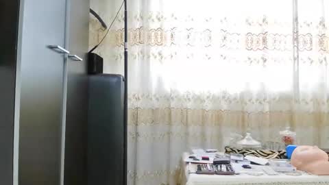 Pryncess sweety online show from 03/18/26, 07:44