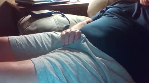 PS2005 online show from 09/16/25, 11:06